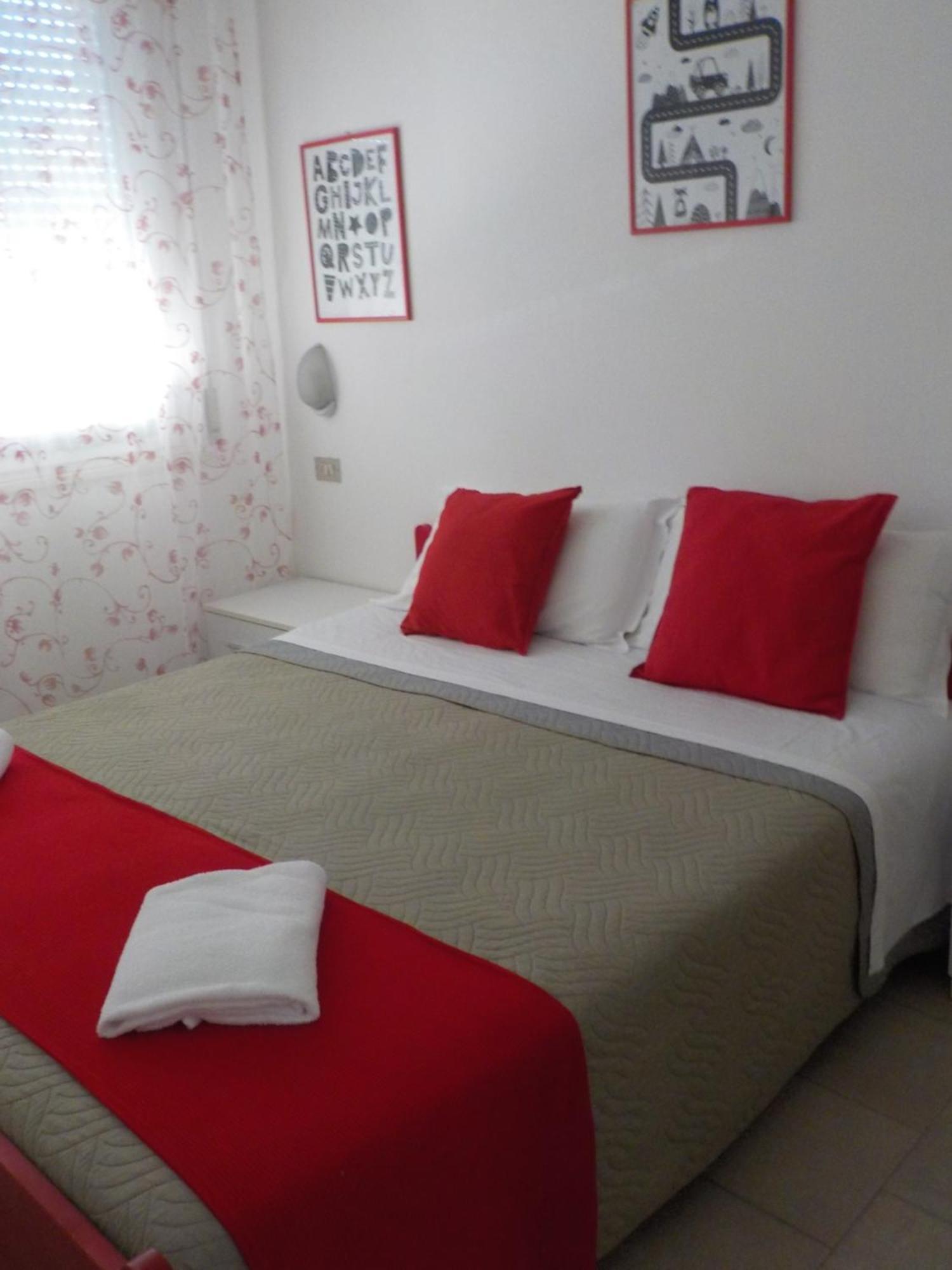 Hotel Migani