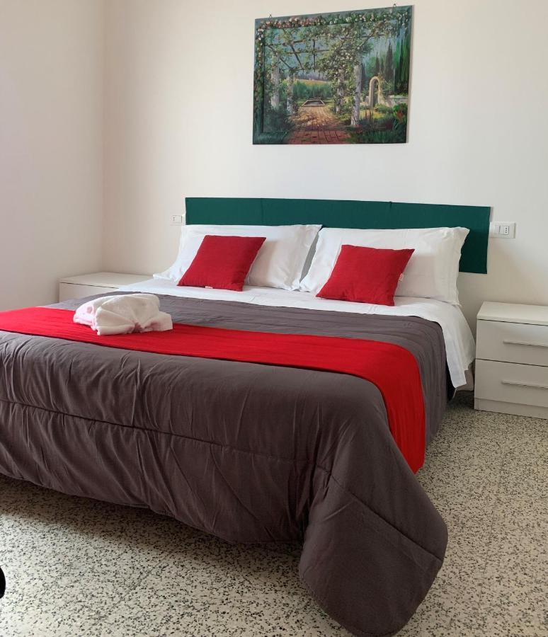 Hotel Migani 2*