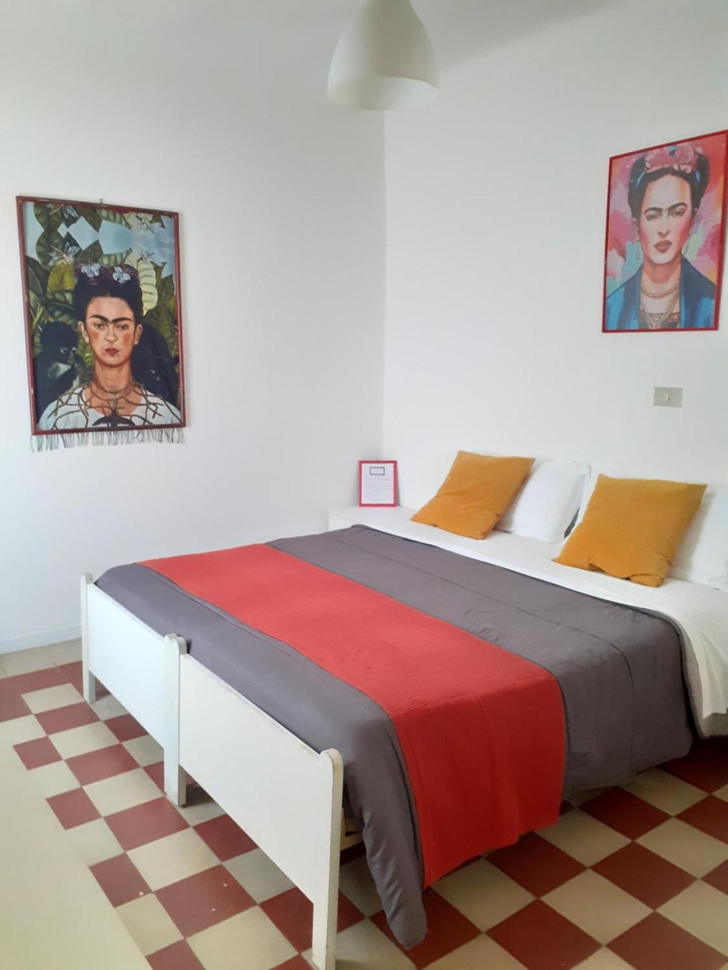 Hotel Migani Rimini