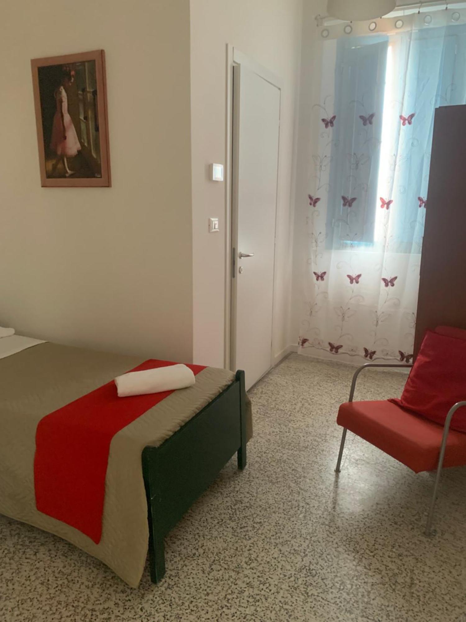 Migani Hotel Rimini