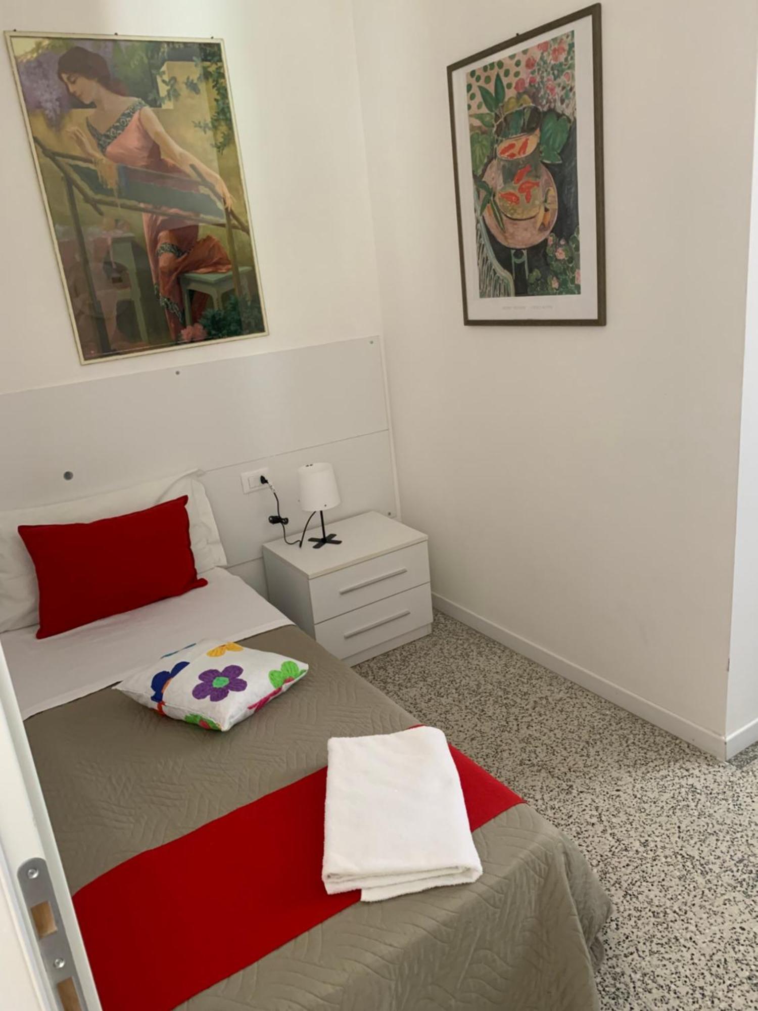 Migani Rimini