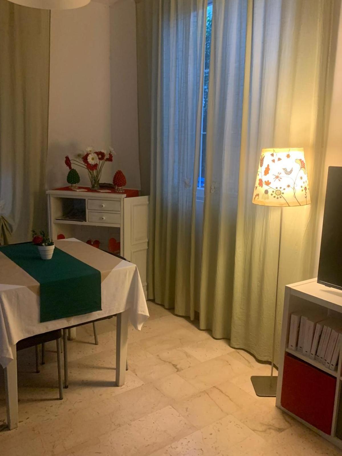 Migani Hotel 2*