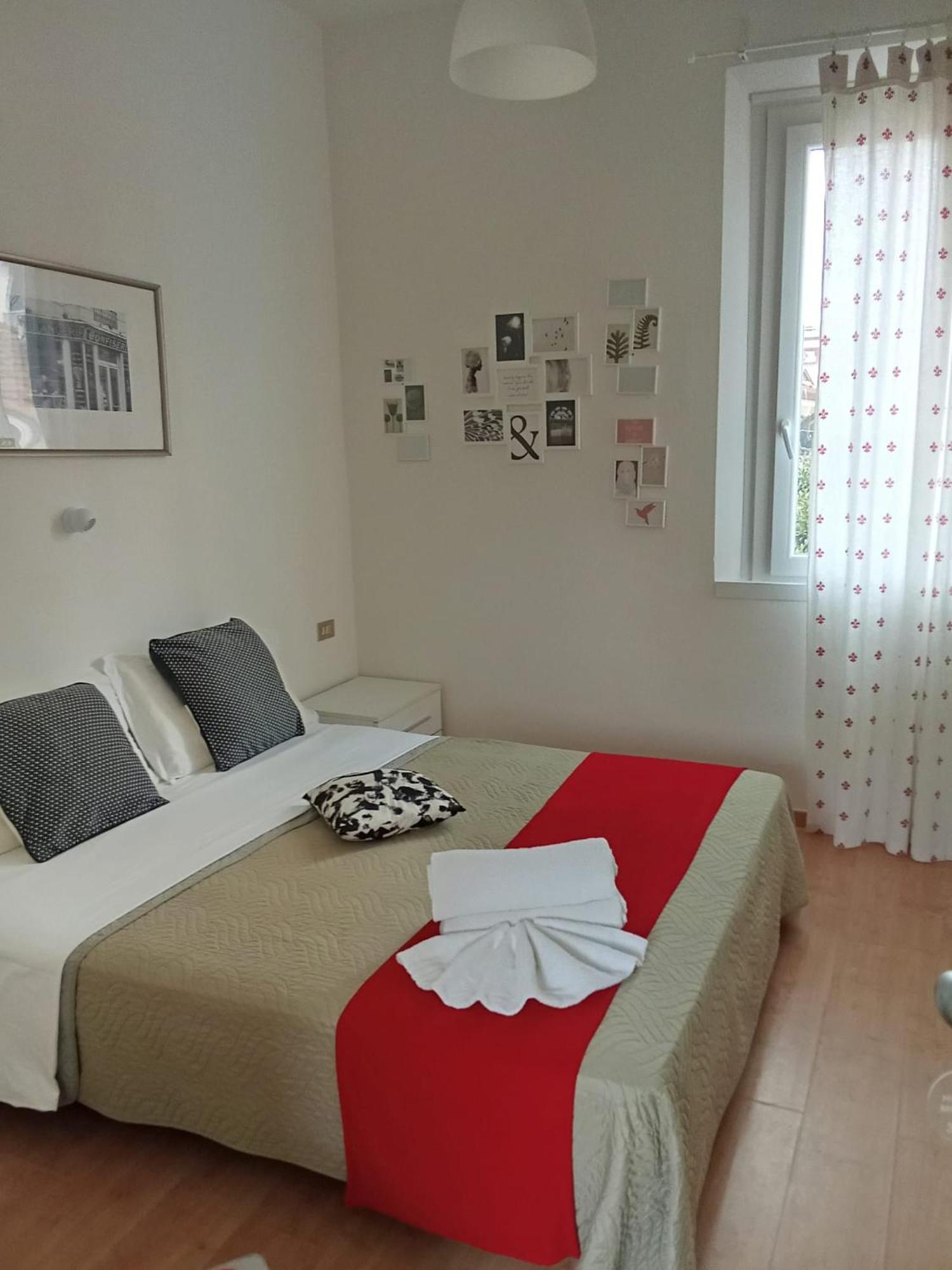 Hotel Migani Rimini