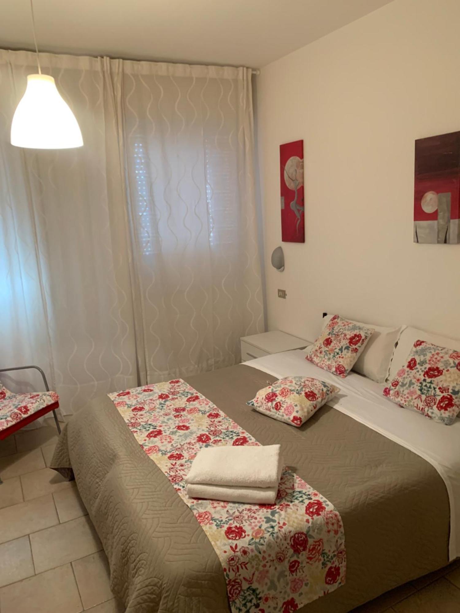 Migani 2* Rimini