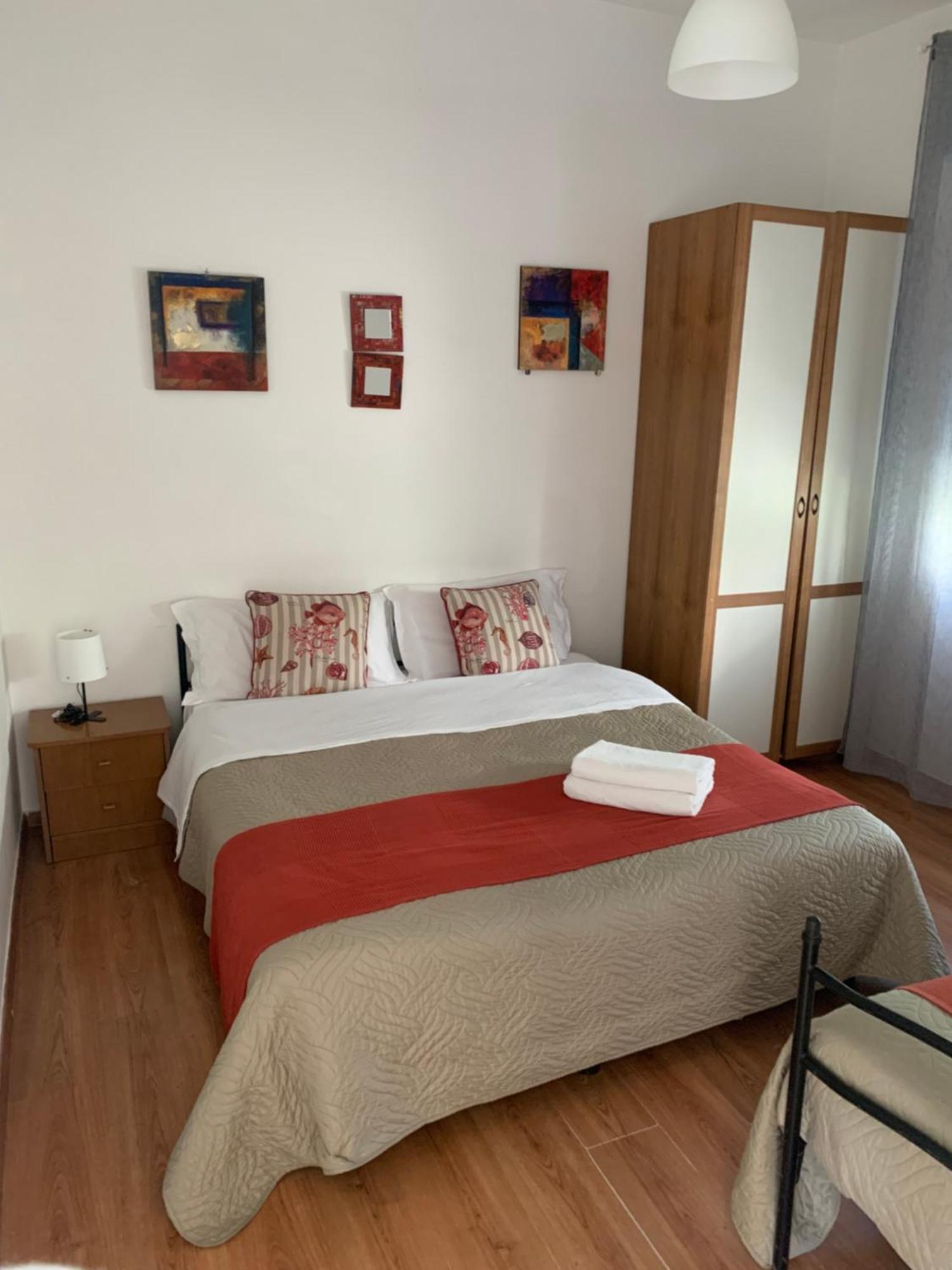 Migani Hotel Rimini