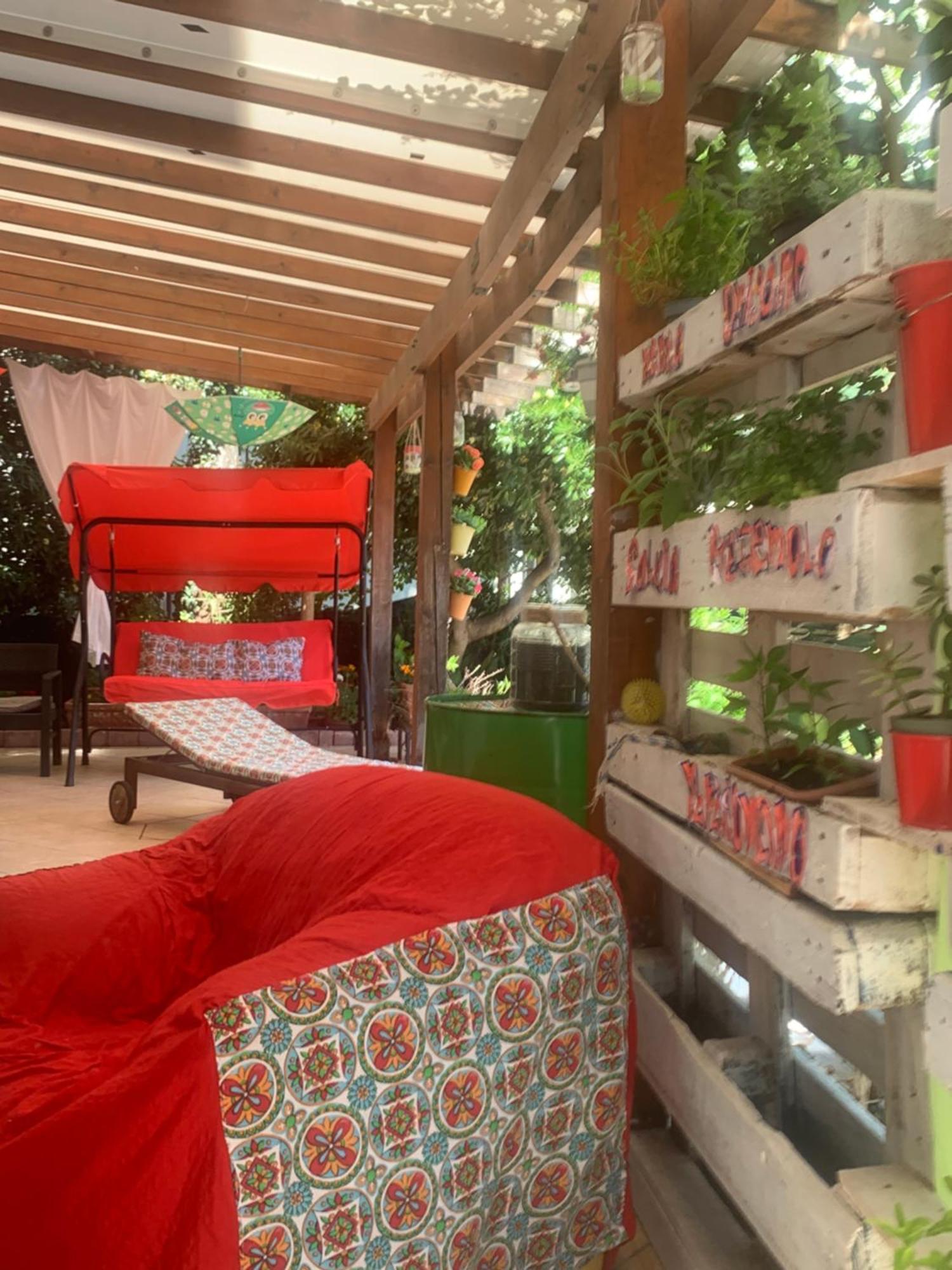 Hotel Migani Rimini