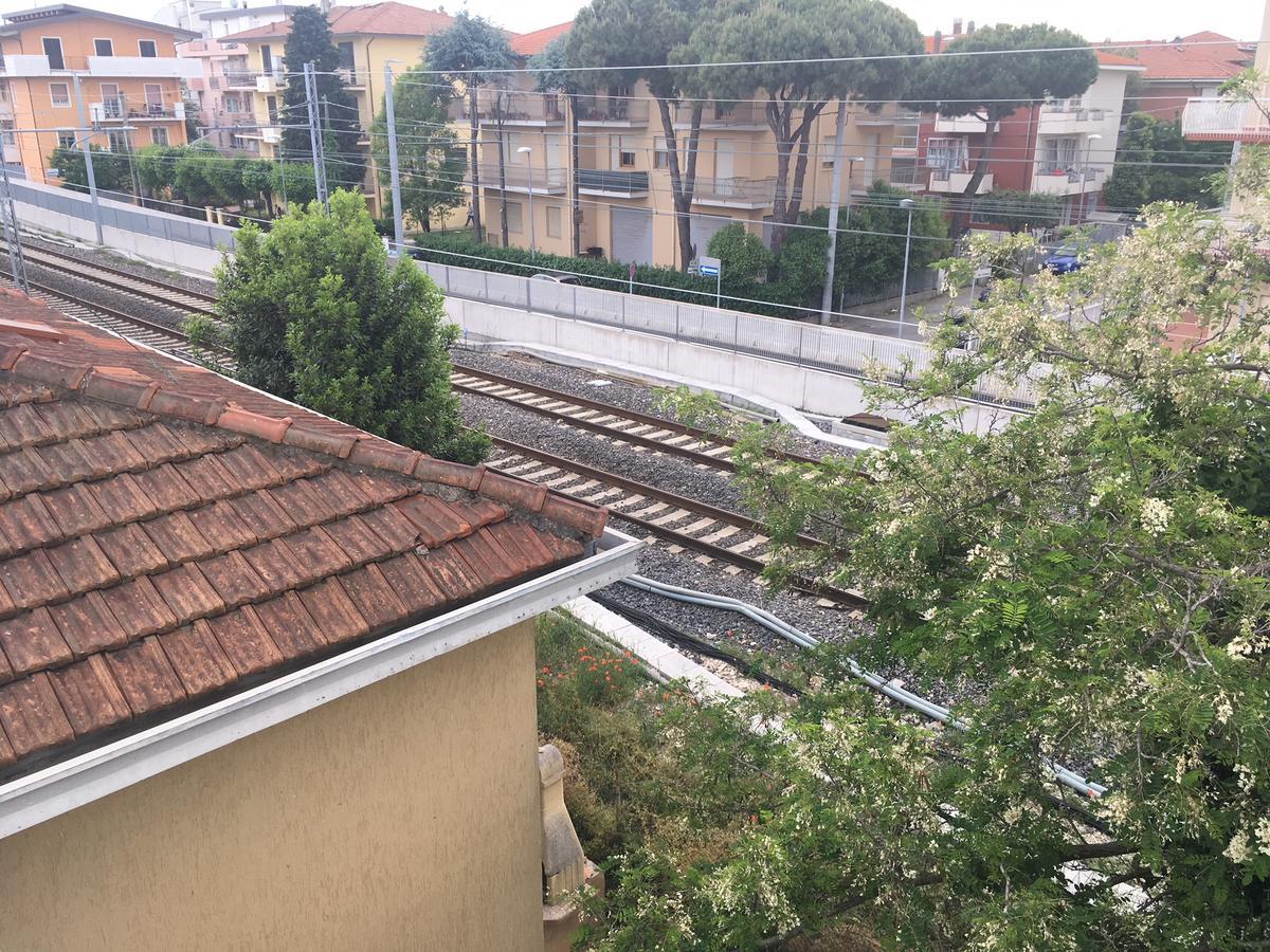 Migani Rimini