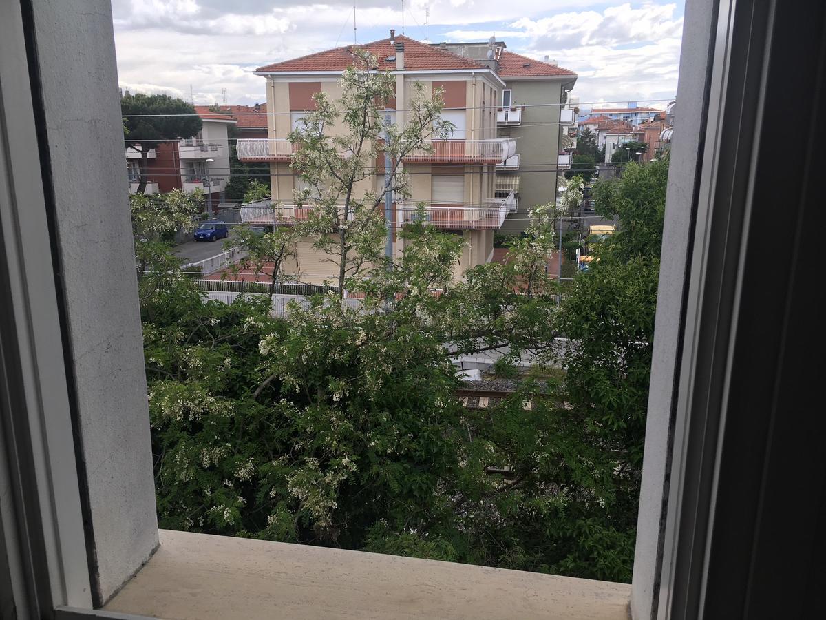 Hotel Migani Rimini