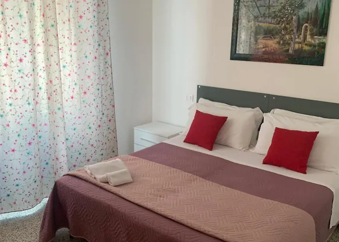 Hotel Migani