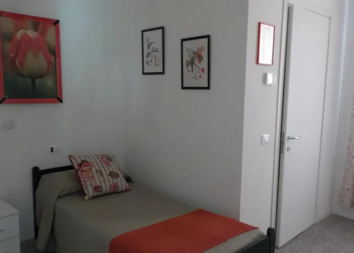 Hotel Migani
