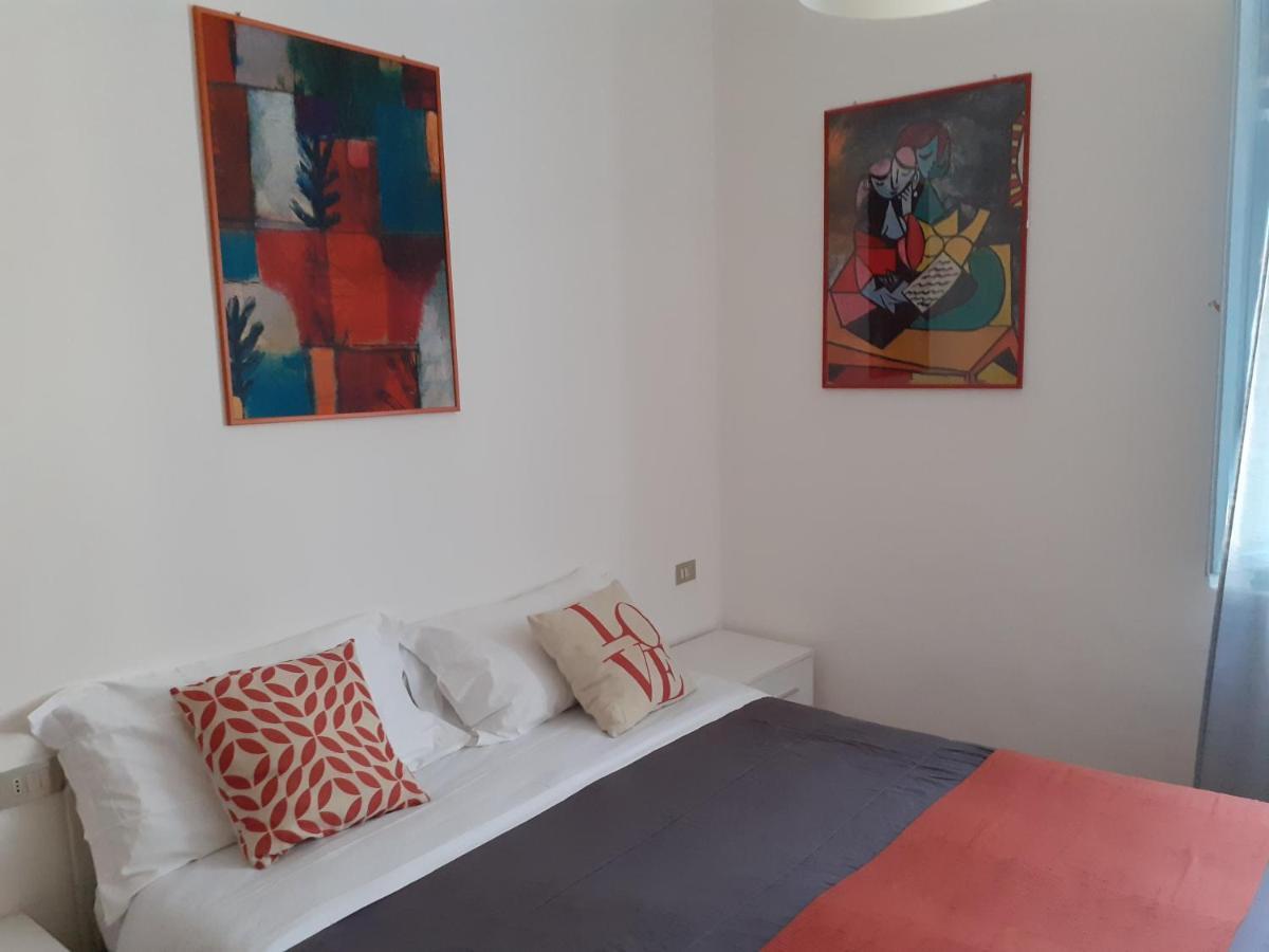 Hotel Migani Rimini