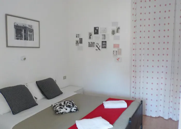 Hotel Migani